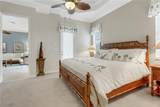 3790 Lakeview Isle Court - Photo 14