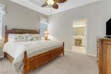 3790 Lakeview Isle Court - Photo 15