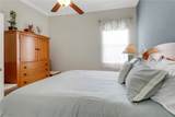 3790 Lakeview Isle Court - Photo 16