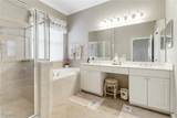 3790 Lakeview Isle Court - Photo 17