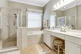 3790 Lakeview Isle Court - Photo 18