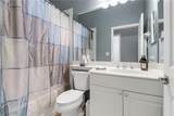 3790 Lakeview Isle Court - Photo 20