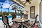3790 Lakeview Isle Court - Photo 25
