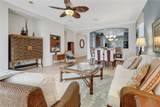 3790 Lakeview Isle Court - Photo 4