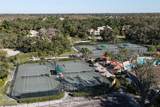 3790 Lakeview Isle Court - Photo 41