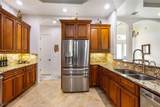4405 Danny Avenue - Photo 17