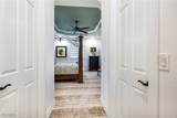 4405 Danny Avenue - Photo 22