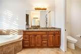 4405 Danny Avenue - Photo 28