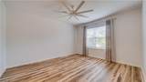 18512 Marlin Kite Lane - Photo 10