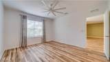 18512 Marlin Kite Lane - Photo 11