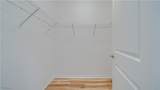 18512 Marlin Kite Lane - Photo 13