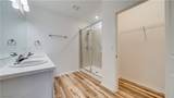 18512 Marlin Kite Lane - Photo 14