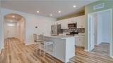 18512 Marlin Kite Lane - Photo 17