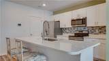 18512 Marlin Kite Lane - Photo 18