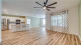 18512 Marlin Kite Lane - Photo 23