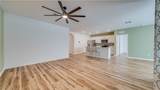 18512 Marlin Kite Lane - Photo 24