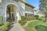 8151 Woods Circle - Photo 1
