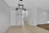 8151 Woods Circle - Photo 10