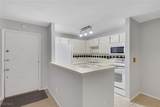 8151 Woods Circle - Photo 11