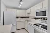 8151 Woods Circle - Photo 12