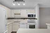 8151 Woods Circle - Photo 13