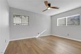 8151 Woods Circle - Photo 14