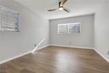 8151 Woods Circle - Photo 15