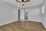 8151 Woods Circle - Photo 16