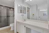 8151 Woods Circle - Photo 17