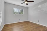 8151 Woods Circle - Photo 19
