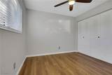 8151 Woods Circle - Photo 20