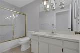 8151 Woods Circle - Photo 21