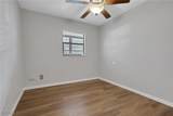 8151 Woods Circle - Photo 22