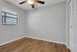8151 Woods Circle - Photo 23