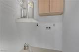 8151 Woods Circle - Photo 24