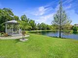 8151 Woods Circle - Photo 27