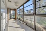 8151 Woods Circle - Photo 3