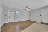 8151 Woods Circle - Photo 4