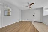 8151 Woods Circle - Photo 5
