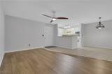 8151 Woods Circle - Photo 6