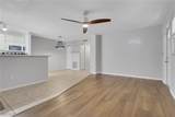 8151 Woods Circle - Photo 7