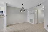 8151 Woods Circle - Photo 8