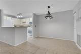 8151 Woods Circle - Photo 9