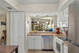 11921 Seabreeze Cove Lane - Photo 13