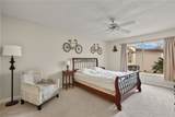 11921 Seabreeze Cove Lane - Photo 14