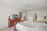 11921 Seabreeze Cove Lane - Photo 15