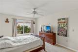 11921 Seabreeze Cove Lane - Photo 16