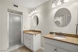 11921 Seabreeze Cove Lane - Photo 17