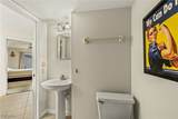 11921 Seabreeze Cove Lane - Photo 19