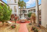 11921 Seabreeze Cove Lane - Photo 2